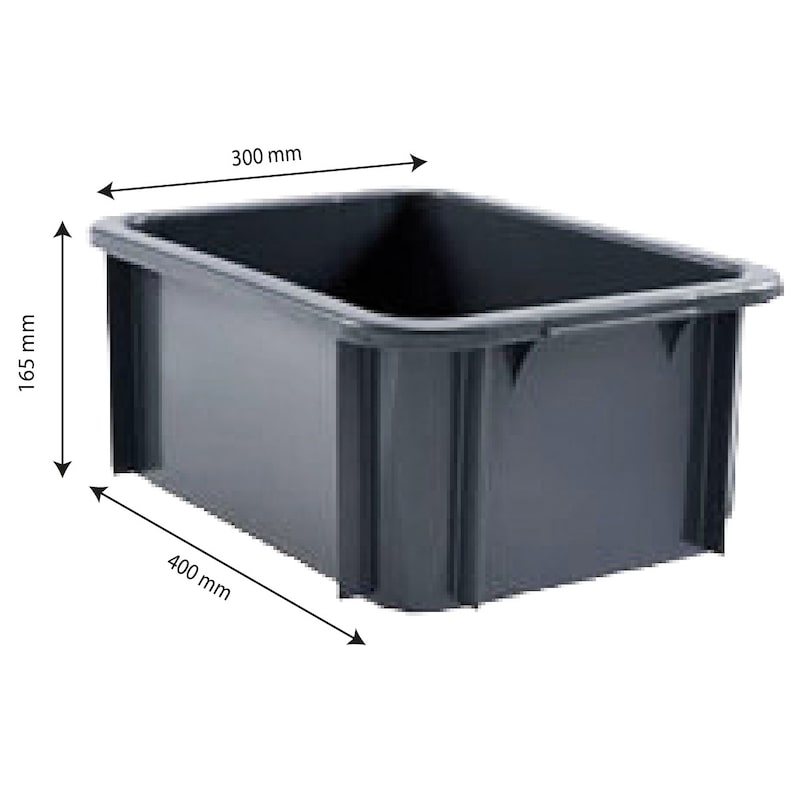 mobile_image