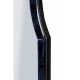 thumbnail of Mauro Ferretti - specchio da muro tangeri blu cm 47x1x80 (misura specchio cm 41x74) - 06614700B3