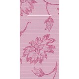 thumbnail of Mank Besteckservietten Airlaid Lisboa in Bordeaux, 40 x 40 cm, 1/8 Falz, 75 Stück - Bestecktaschen Ornamente