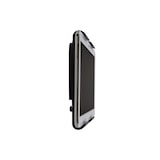thumbnail of Novus MY tab W starre Tablet Wandhalterung zum Kleben anthrazit (910+3199+000)