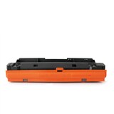 thumbnail of 1x XXL Eurotone Toner Alternative für Samsung MLT-D204E Schwarz