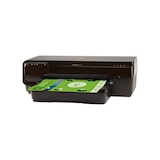 thumbnail of HP Officejet 7110 Wide Format DIN A3 Drucker Tintenstrahl Farbe USB, LAN, Wi-Fi(n)