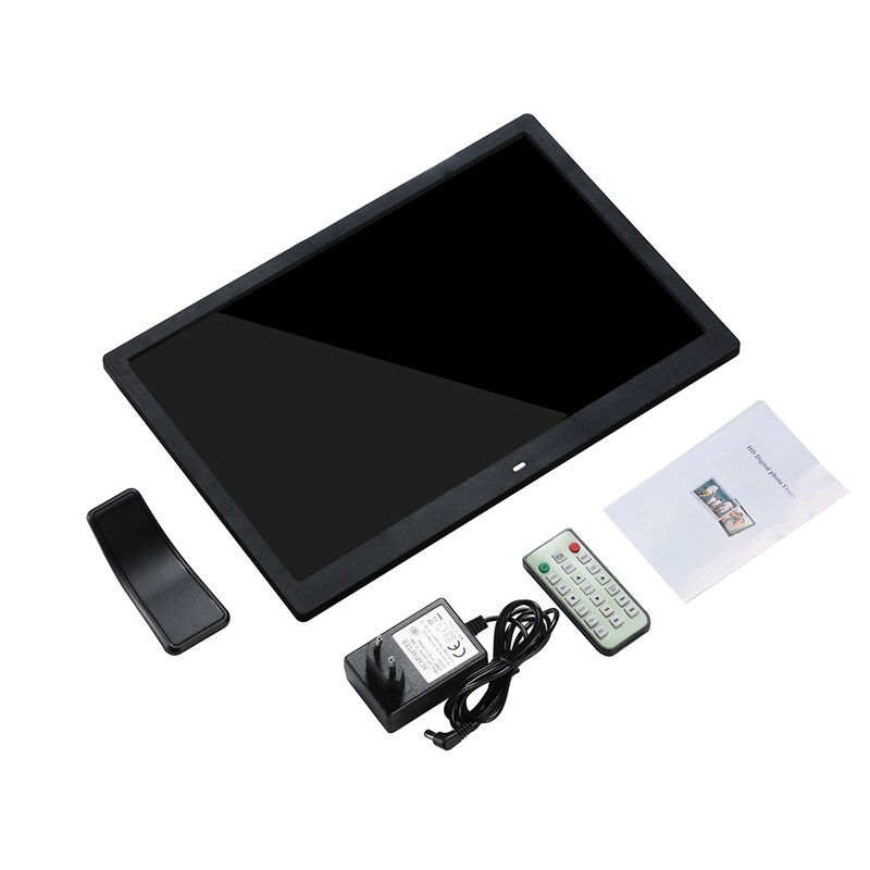 mobile_image