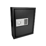 thumbnail of Caja de seguridad para llaves - 45 x 36 x 12 mm - 71 llaves