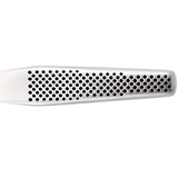 thumbnail of Global Palette spatule inox Global GS21-4 11 cm Global - 120281