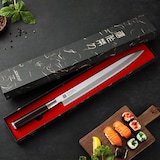 thumbnail of XinZuo SE Serie - Sashimi Messer 30 cm