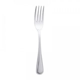 thumbnail of Lot de 12 fourchettes inox de table (L)199 mm MAYFAIR