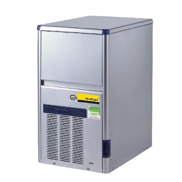 Nordcap Eiswürfelbereiter - SDE 30 W