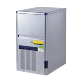 thumbnail of Nordcap Eiswürfelbereiter - SDE 30 W