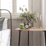 thumbnail of Antimosquitos Jata MIB10. Lámpara antimosquitos plegable. Eficaz. Uso interior y exterior. 50 m2. Inofensivo para el ser humano