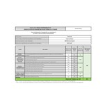 thumbnail of BLACK+DECKER Aspirateur Balai Rechargeable  18v BHFEV182CP-QW