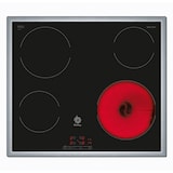 thumbnail of Vitroceramica Balay 3EB720XR, 4 fuegos