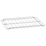 thumbnail of Ovenrooster | Bartscher Heteluchtoven BAR-121782 | RVS | 440x375x5(h)mm