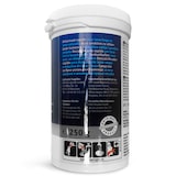 thumbnail of Bosch 00311919 Schnellentkalker Entkalker für Waschmaschine Spülmaschine 250 g