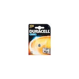 thumbnail of Bateria de botão de lítio Duracell Cr1/3N, 2L76, 3V