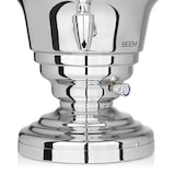 thumbnail of Samowar Teekocher Royal III