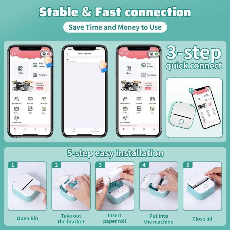 mobile_image