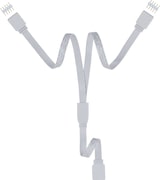 thumbnail of Paulmann MaxLED Zubehör Verbinder Y-Stück Weiß 79813