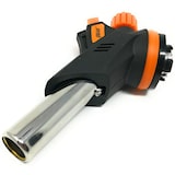 thumbnail of Cabezal Soplete de Gas con Adaptador – Soplete de Cocina – Encendedor – Ø 22 mm - Diseño 1