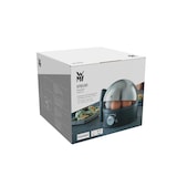 thumbnail of WMF STELIO Eierkocher Eierkocher Cromargan