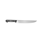 thumbnail of METRO PROFESSIONAL Coltello da macellaio Universal knives, acciaio inox, 25 cm, nero
