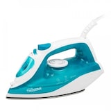 thumbnail of Tristar ST-8300 Plancha de vapor