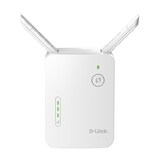 thumbnail of D-Link DAP-1620 Wireless Range Extender AC1200