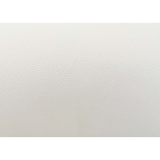 thumbnail of Relaxsessel HWC-L11, Design Fernsehsessel TV-Sessel Liegesessel, Liegefunktion drehbar, Voll-Leder ~ creme-weiß