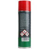 thumbnail of Ölfleck Entferner Spray 550ml