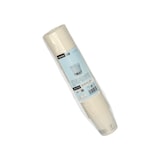 thumbnail of Starpak 50 Trinkbecher, Pappe "To Go" 0,1 l Ø 6 cm · 6 cm weiss (89674, 50 Stück)