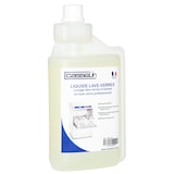 thumbnail of Set di 6 liquido di lavaggio per lavabicchieri CL6LLLV1L Casselin