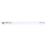 thumbnail of Ersatzröhre für insect-o-cutor Insektenfallen