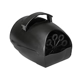 thumbnail of Máquina De Bolhas - A Pilhas