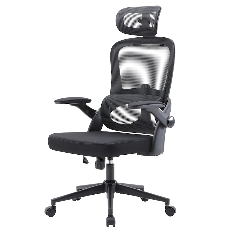 mobile_image