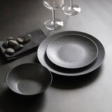 thumbnail of 6 assiettes salade et pâtes Ardoa Médard de Noblat