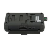 thumbnail of Medidor de CO2 fijo con registro de datos AQD-10