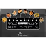 thumbnail of Little Balance - Air Fryer Crousty Light Duo - 8765