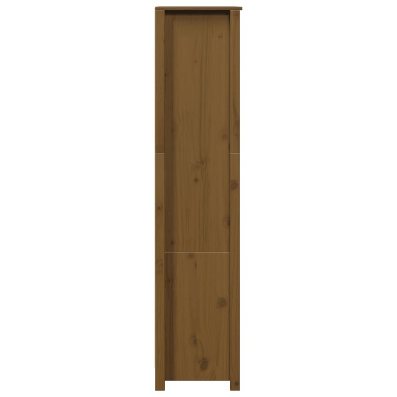 mobile_image