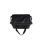 thumbnail of Glacière isotherme souple 65L pour livraison de produits alimentaires frais et surgelés. Compatible caisse croco 60x40 cm - Volume 65L