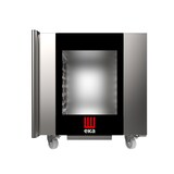 thumbnail of Mantenitore elettrico per forni gastronomia 5-7-11 teglie. Comandato dal forno serie BM e TS. Modello MKM1211