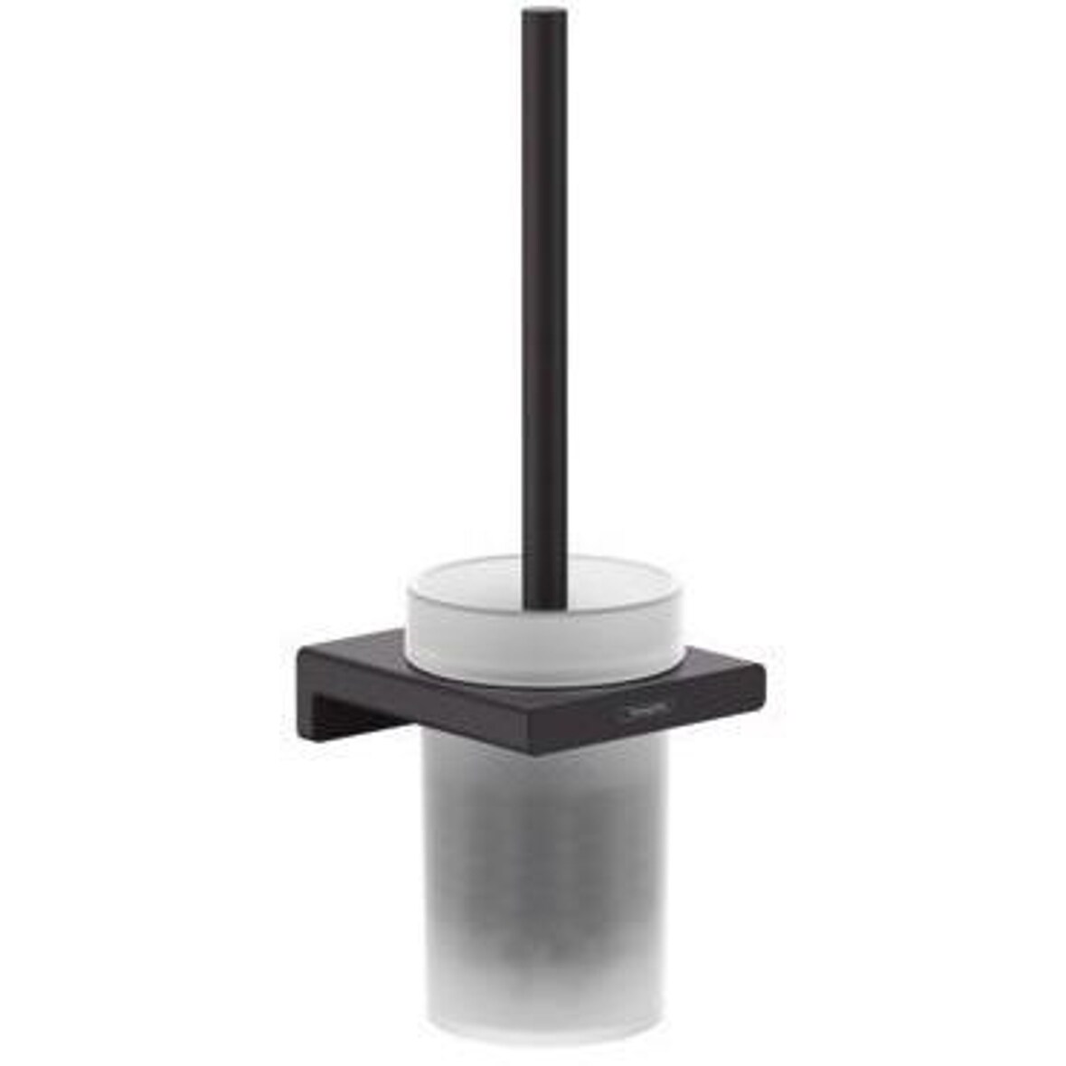 HG Toilettenbürstengarnitur AddStoris Wa