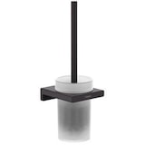 thumbnail of HG Toilettenbürstengarnitur AddStoris Wa