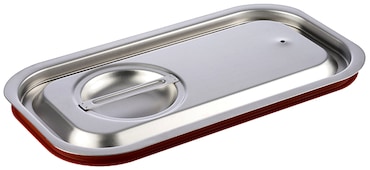 METRO Professional Tampa GN 1/3 - 325 x 176 x 40 mm