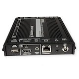 thumbnail of ATEN VE1843 True 4K HDMI USB HDBaseT 3.0 transceiver