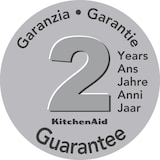 thumbnail of batidor varillas acero inox 5k452ww