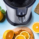 thumbnail of PRIXTON Exprimidor de Palanca (0,8 L - 160 W)