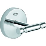 thumbnail of Grohe Bademantelhaken BAU COSMOPOLITAN 2