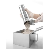 thumbnail of HENDI Standaschenbecher Säulenmodell, ⌀170x(H)920mm