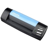 thumbnail of Plustek MobileOffice S602 Dokumentenscanner A6 1200 x 1200 dpi USB-A (USB 2.0) 0287