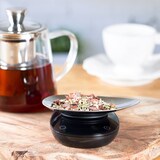 thumbnail of Petite balance de cuisine électronique haute précision